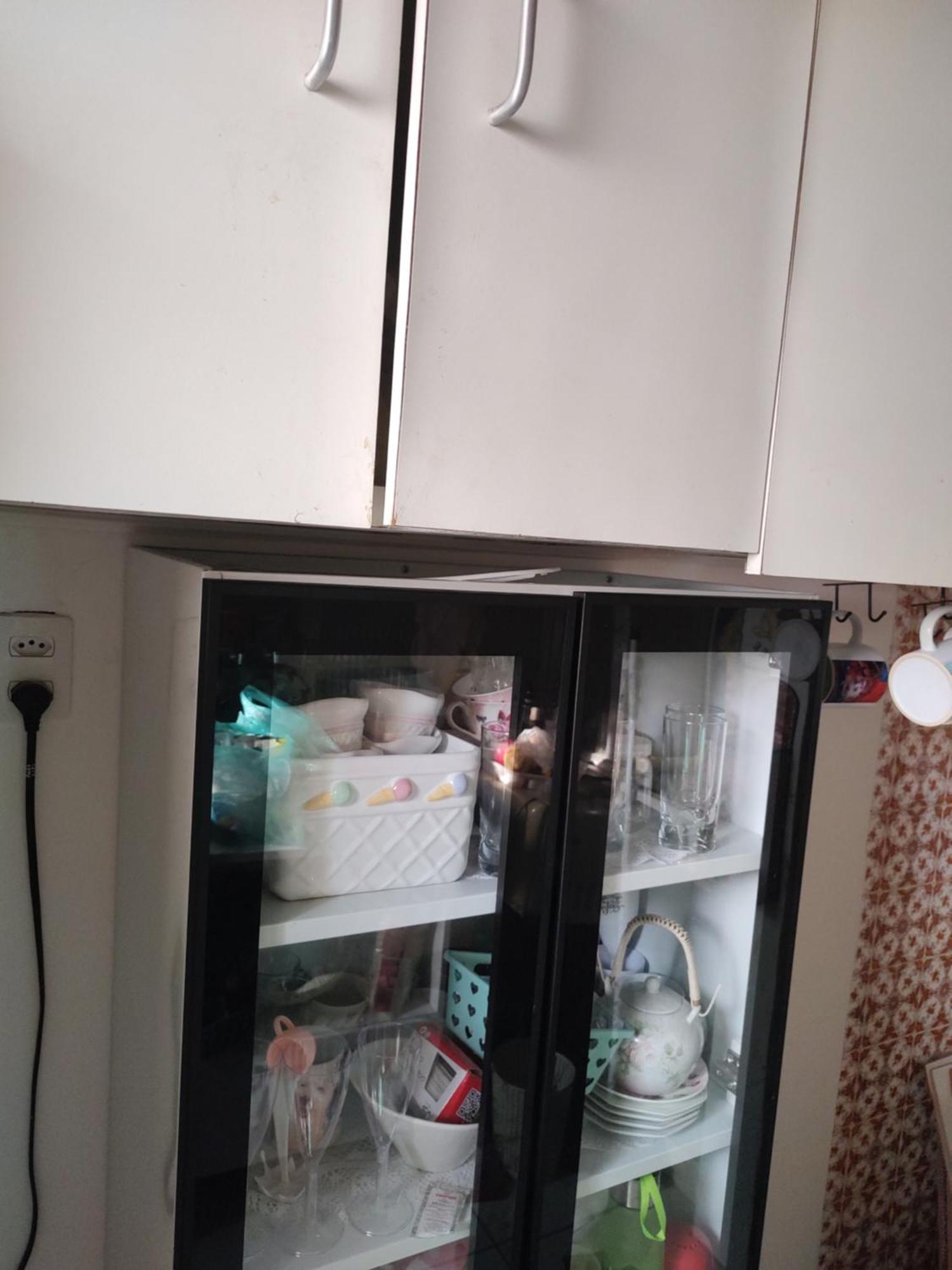 Apartamento Apt Premium Flamengo Colado Metro Praia Aterro Zona Sul Melhor Ponto * Río de Janeiro