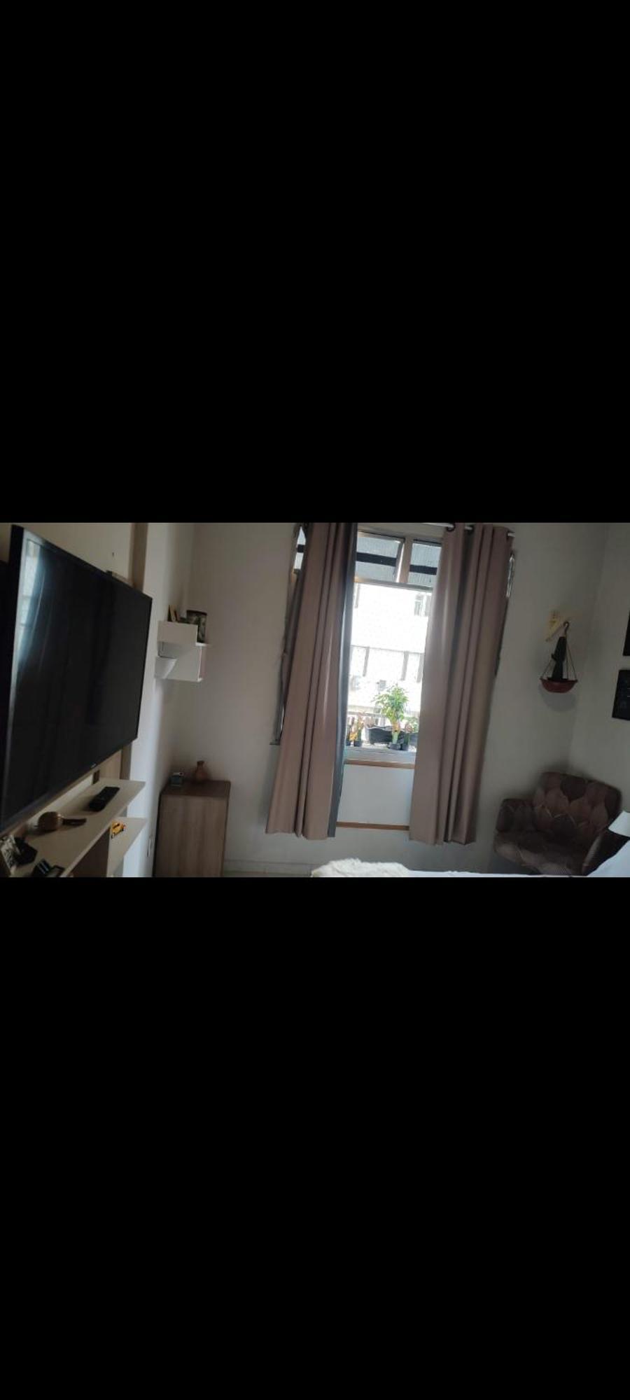 Apartamento Apt Premium Flamengo Colado Metro Praia Aterro Zona Sul Melhor Ponto * Río de Janeiro