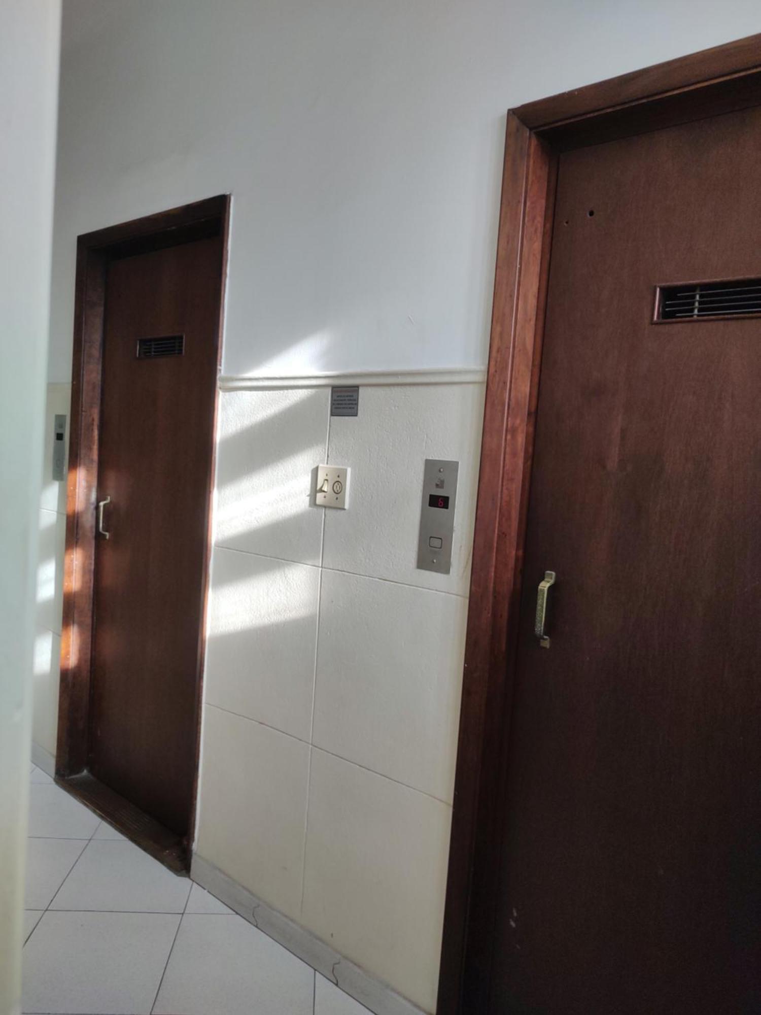 Apartamento Apartamento Apt Premium Flamengo Colado Metro Praia Aterro Zona Sul Melhor Ponto Río de Janeiro